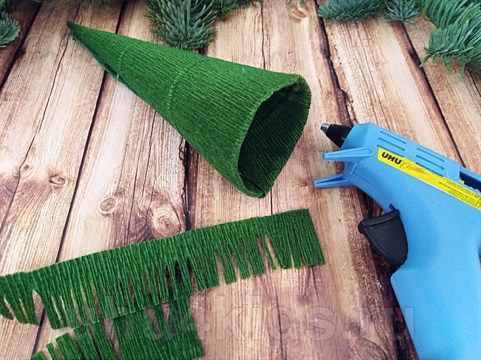 ������ �� ������������� ������ 